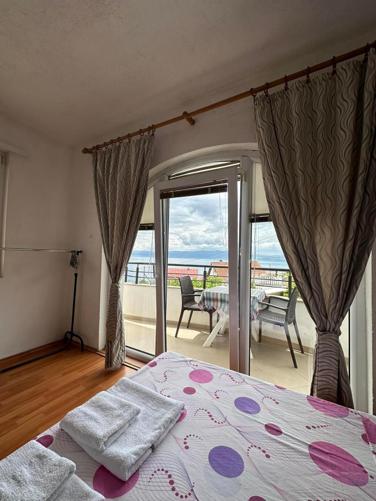 Villa Stefanoski Konsko Quarto foto